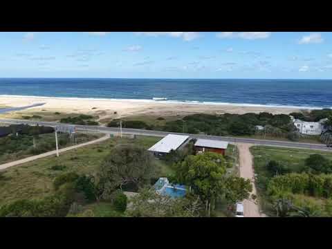 Video de YouTube - Terreno en Venta  en Balneario Buenos Aires, Maldonado