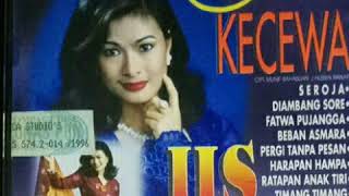 Download lagu Iis Dahlia - Beban Asmara mp3 Download lagu Iis Dahlia - Beban Asmara mp3