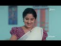 CHAMANTHI | EP - 240 | Webisode | Sep 30 2025 | Zee Telugu - Video