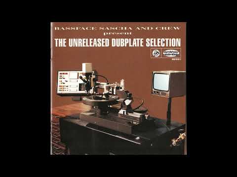 Music Master Mat - Nu-Tec