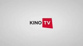 Kino TV - Rozpoczęcie programu z dn 12022018