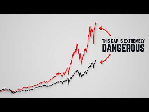 This Won't End Well...