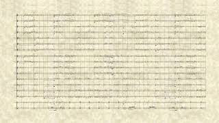 Download lagu Sanka Dineth Medley - For Concert Band  mp3