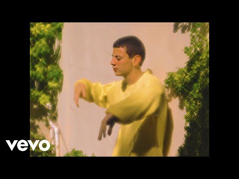 Louie Blue - Hit It!