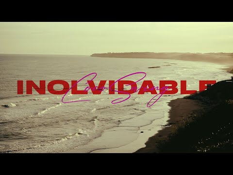 INOLVIDABLE - COCO SWING