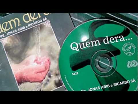 Quem Dera video