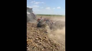 Prodaja Farmer Ziraat Soil Katlamalı 52-61 Ağır Tip Goble tanjirače - Slika 4 | Agronetto RS Nova Farmer Ziraat Soil Katlamalı 52-61 Ağır Tip Goble tanjirača | Slika 4 - Agronetto