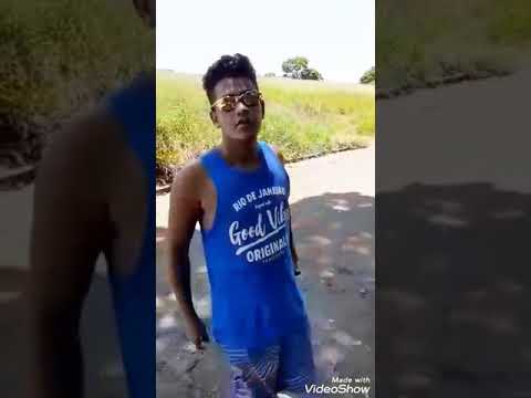 Mc Tiaguinho HF - Medley Superação 2020 #AlanEmïci !!!