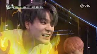 Download lagu (ENG SUB) NCT World 2.0 EP 1 Part  6/6 mp3