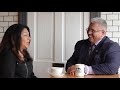 How School Boards Are Able To Raise Tax Values Episode 60