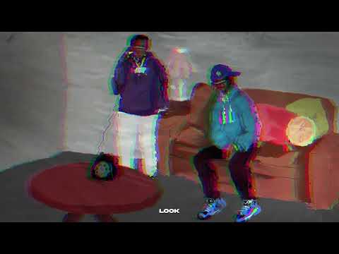Video thumbnail for Call Me