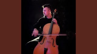 Download lagu مين يعيشك موسيقى تشيلو حزينة mp3 Download lagu مين يعيشك موسيقى تشيلو حزينة mp3