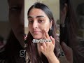 LoveChild Masaba Skip Everything Blurring Serum Skin Tint