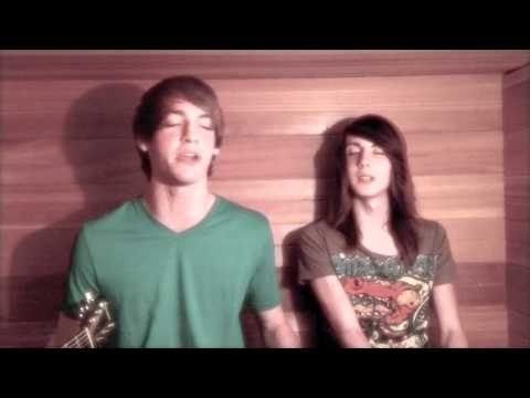 For Fear Itself - Infinite (Acoustic) Sauna Chillin