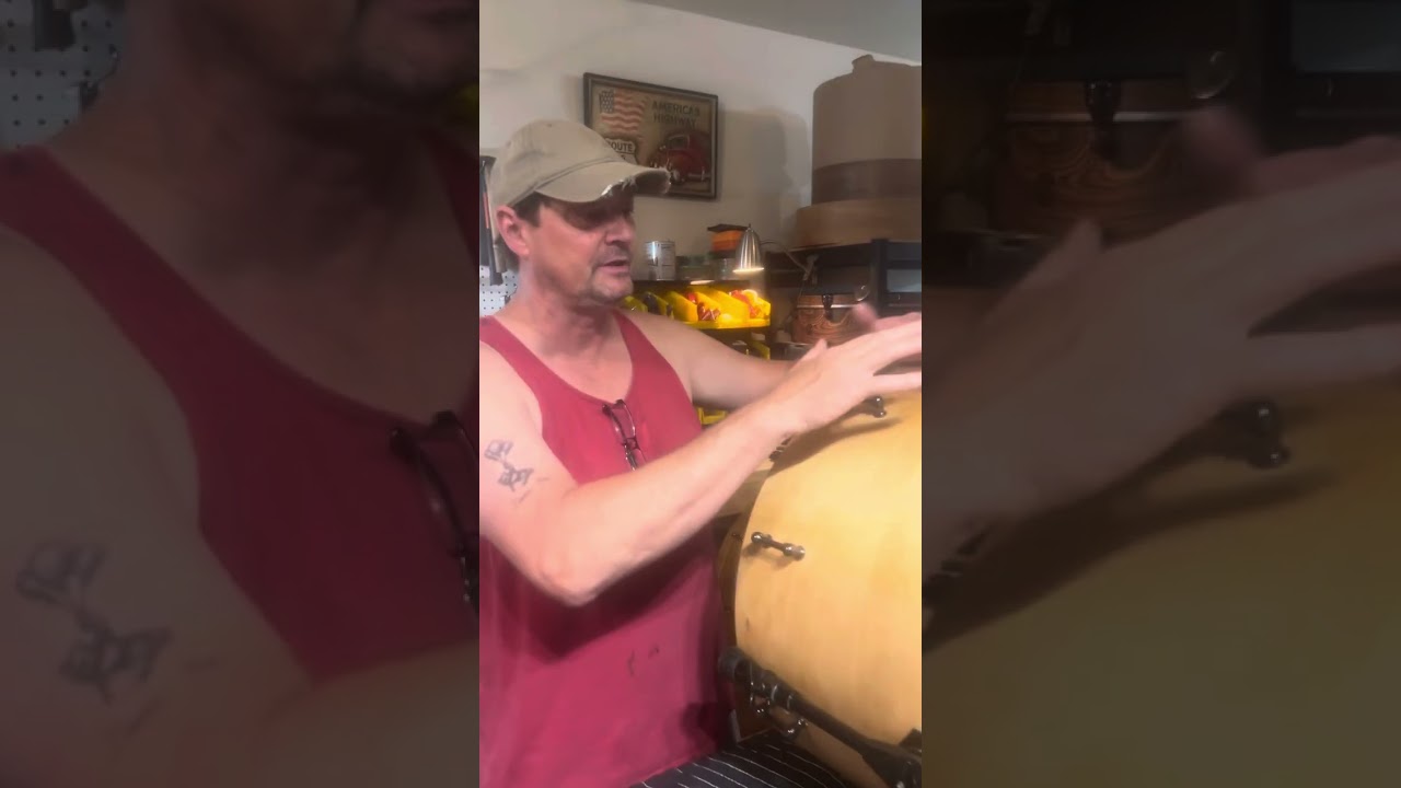 The God Process thumbnail