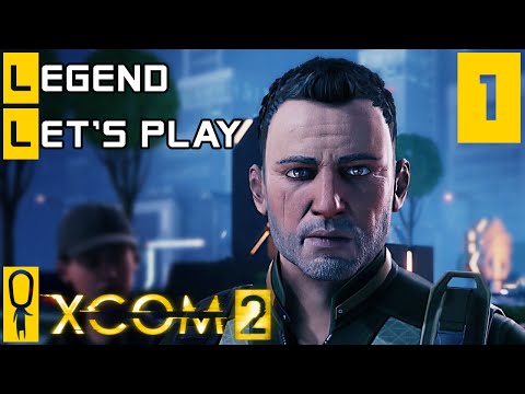 free home pc single player games download free home pc single player games download
