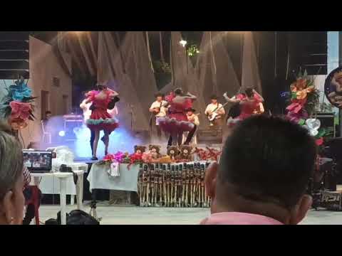 Somos llaneros Cumaral-Meta