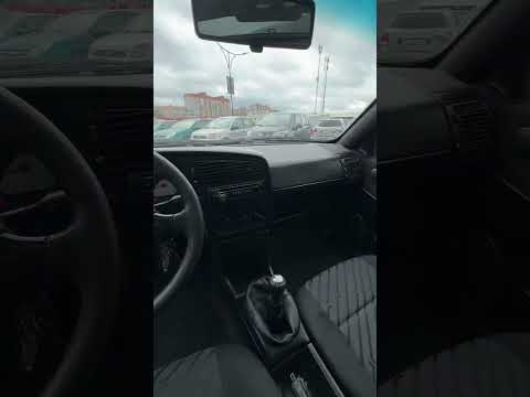 фото volkswagen passat b4 0