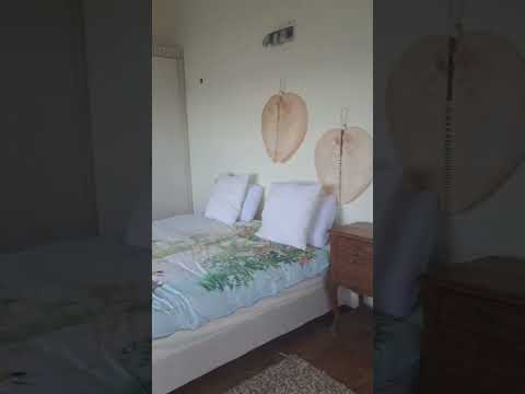 Video de YouTube - Alquiler casa 5 Dormitorios en Punta Gorda