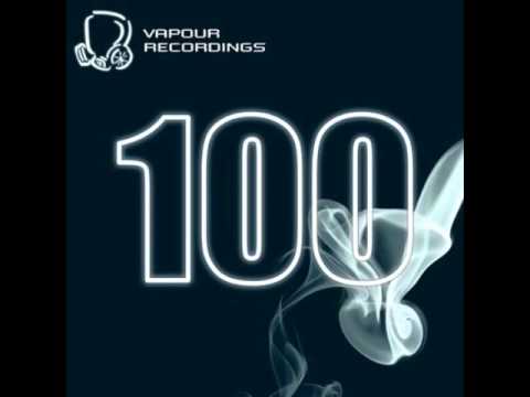 Mos - Difficult Emotions ( Chris Mozio and Nikko z Remix )