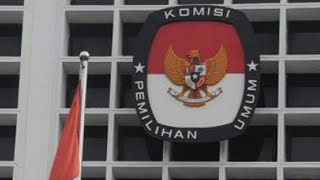 Download lagu Panitia Terima 237 Usulan Maskot & 228 Jingle Pemilu 2019 mp3