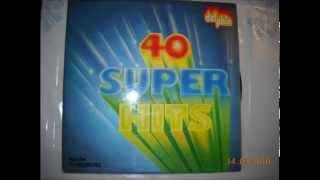 Komm in meinen Wigwam