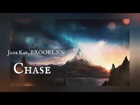 Jade Key, BROOKLNN - Chase