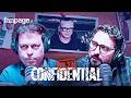 Gigi D Alessio Non Solo Luigi Giuliano Anche Alleanza Di Secondigliano E Misso Confindential 23