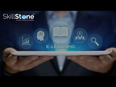 Discover Your IT Potential with SkillStone!