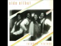 Side Effect -Rainbow Visions