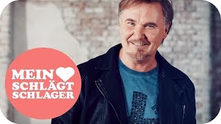 Nik P. - Dieser Ring (Offizielles Musikvideo)