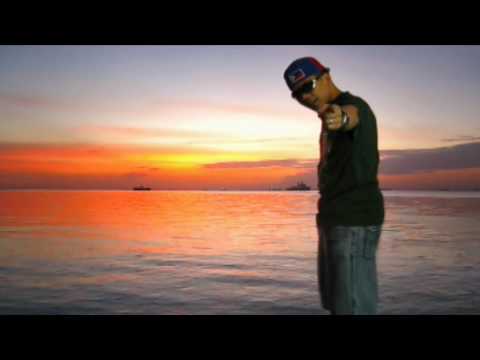 Kid Cras - Whatever You Like TI Parody (Filipino Version) + Kapag Ako'y Bumabalik [ HD ] Tagalog Rap