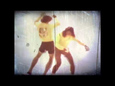 Runabout - Runabout - Summer Reminiscence