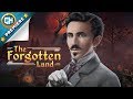 Video di gameplay di The Forgotten Land  Nintendo
