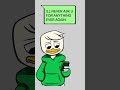 How All Siblings Text Ft Louie And Dewey From Ducktales Short