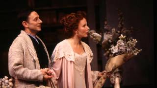 Hedda Gabler by Henrik IBSEN |  Drama, Tragedy |  Full  Unabridged  AudioBook