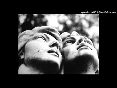 Today's Tango Is... Levante Los Ojos Para Mirar El Cielo - Francisco Canaro 14-04-1931