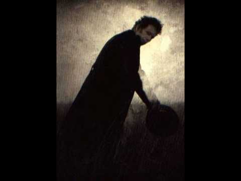 Earth Died Screaming (live) - Tom Waits