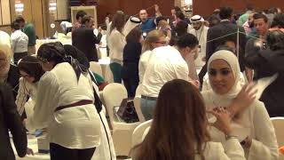 tony dovale business speaker hiperf kuwait game vf