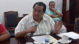 SI EL CONGRESO DEL ESTADO OTORGA LA PENSIÓN A LA ARTISTA DORA MARÍA, SIN ESPECIFICAR EL MONTO Y DEJA