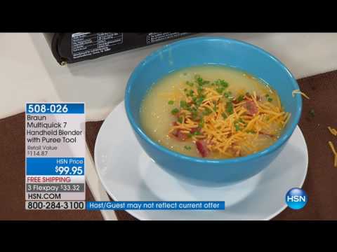 HSN | Kitchen Bestsellers 08.04.2017 - 04 AM