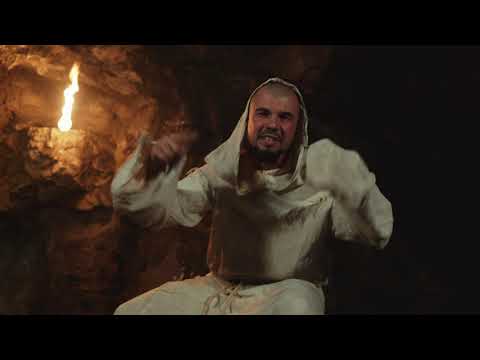 Chińczyk - Skryba prod.Boger