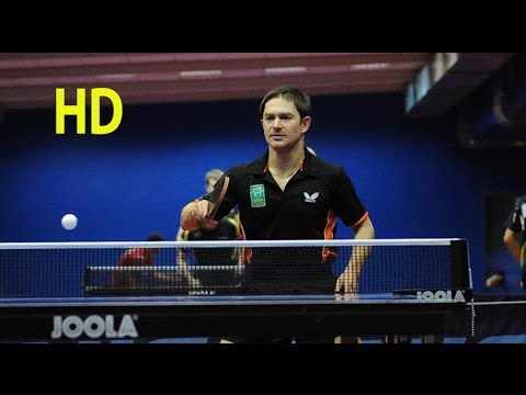 Valentin Pankratov - Maxim Martyushev :: League A :: Club Russian Championship