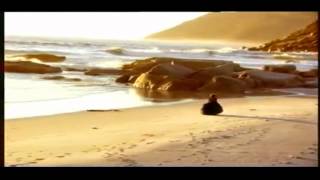 Tina Turner — On Silent Wings