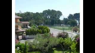 Camping Case Vacanza Lungomare