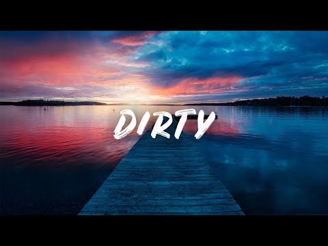 Big Z - Dirty (Lyrics)