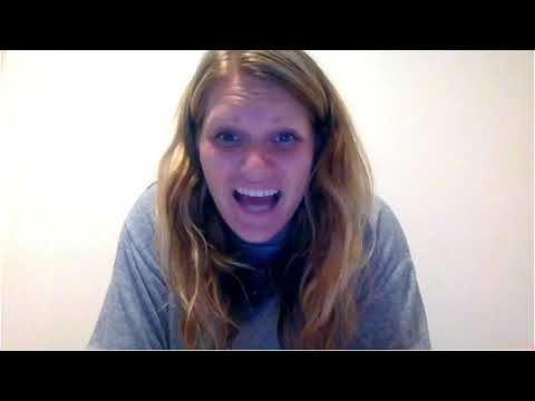 Sanitize (Savage Love Parody)