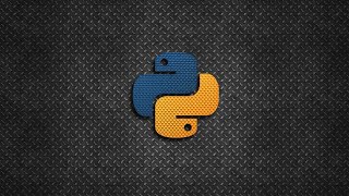 Usando comentários em Python