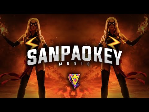 [PSY-TRANCE] Astronomia - Vicetone & Tony Igy ($tage Bootleg)