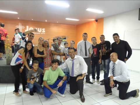 Bem vindo........08 Fevereiro 2014 - Sergio  - 17 a 31 Janeiro 2014  - Foto  - Video